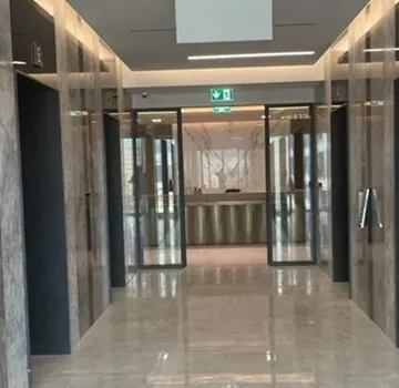 Rönesans Maltepe