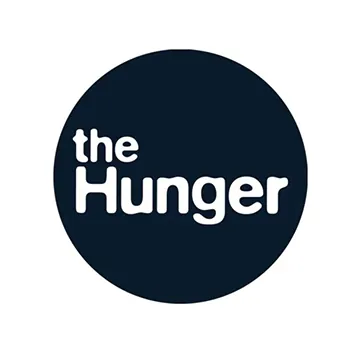 Torun Center The Hunger