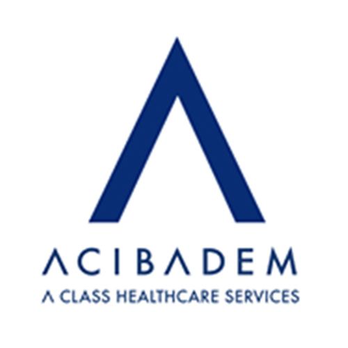 Acıbadem Bodrum Hastanesi