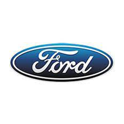 Ford Otosan