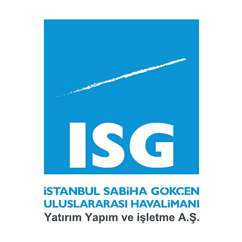 ISG Yapım Yatırım