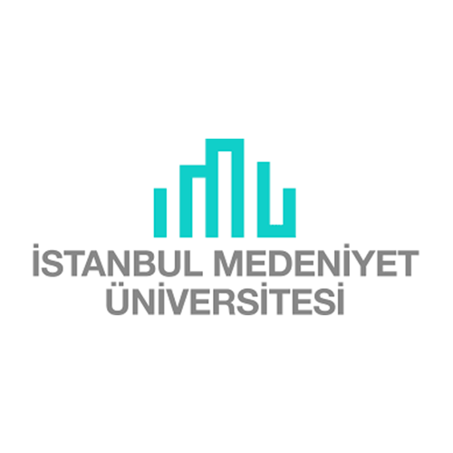 Medeniyet Üniversitesi