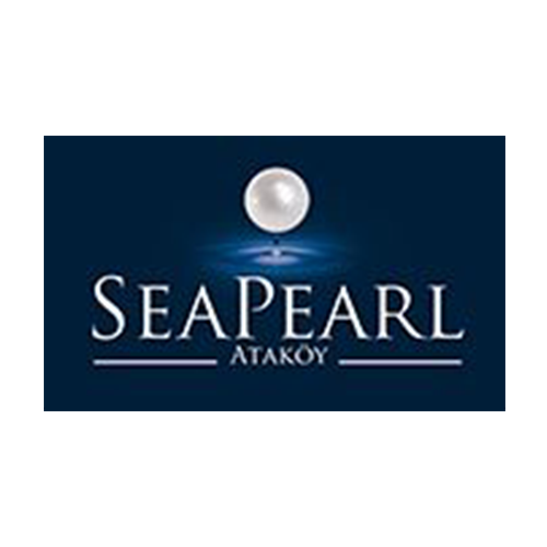 Sea Pearl