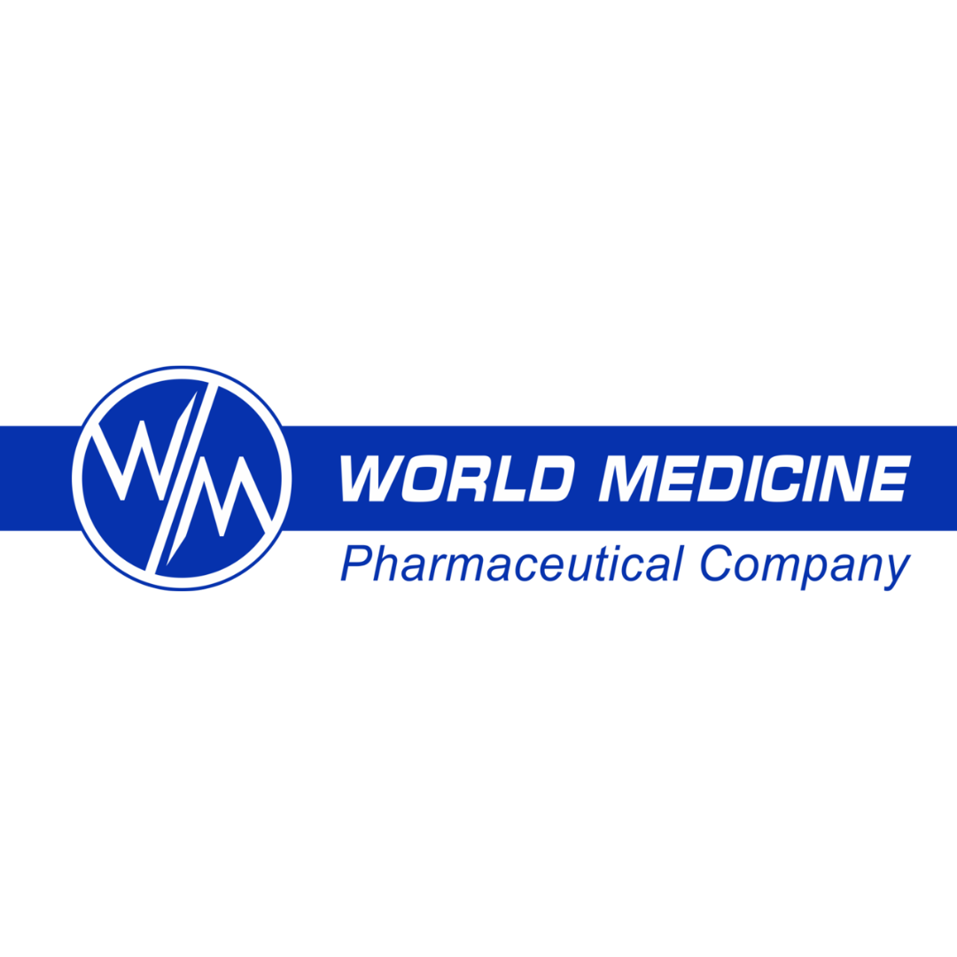 World Medicine